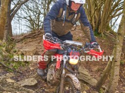 2026_GVMCC March Hare_69 DSC04754